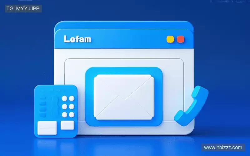 交流aggame官方网站